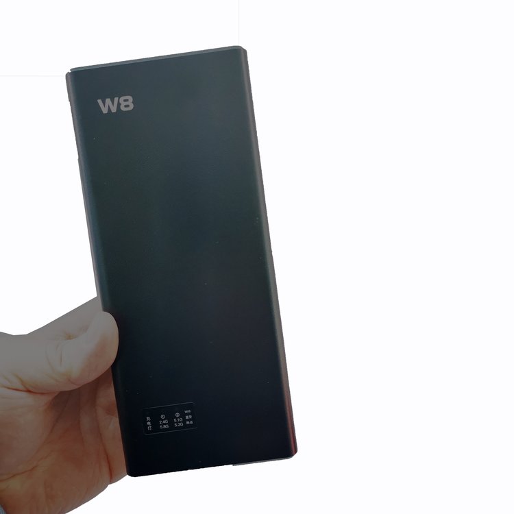  南城街道蓝牙WiFi信号屏蔽器